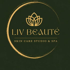Liv Beauté Skin Care Studio & SPA