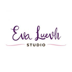 Eva Luevh Studio