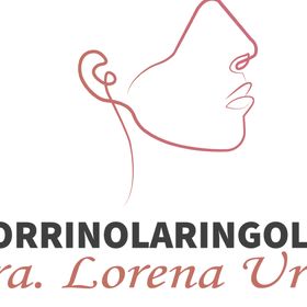 Imagen logotipo