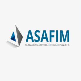 Imagen logotipo