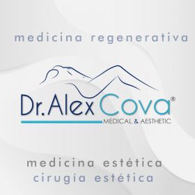 Imagen logotipo