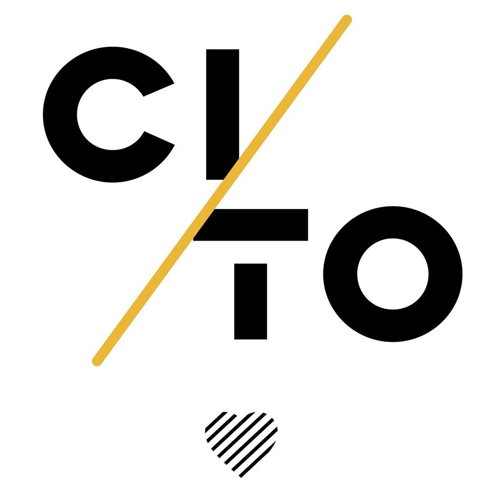 Imagen logotipo