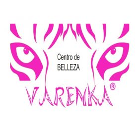 Imagen logotipo