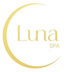 Luna Spa