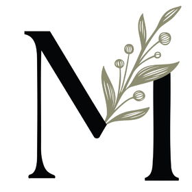 Amati Spa and Care