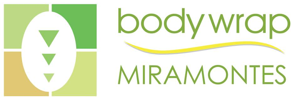 Imagen logotipo
