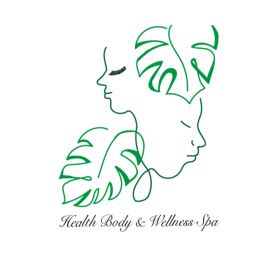 Imagen logotipo