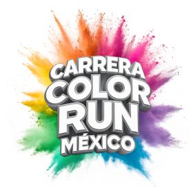 Imagen logotipo
