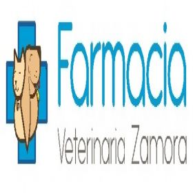 Farmacia Veterinaria Zamora