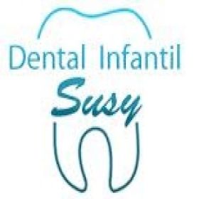 Imagen logotipo