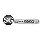 Imagen logotipo