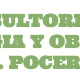 DR. ROJAS POCEROS GABRIEL.  GINECOLOGIA Y OBSTETRICIA