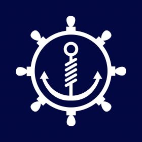 Imagen logotipo