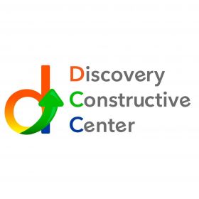 Imagen logotipo
