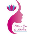 Imagen logotipo