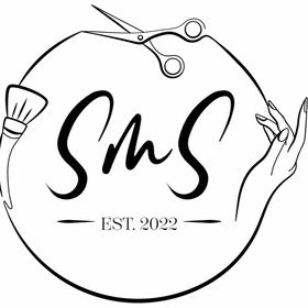 Imagen logotipo