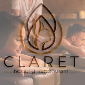 Claret My Body Health