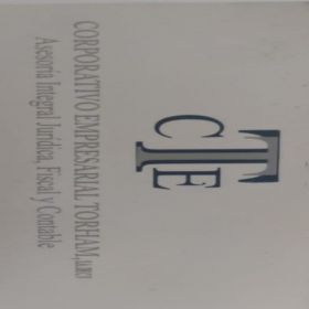 Imagen logotipo
