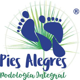 Imagen logotipo