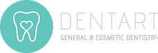 Imagen logotipo