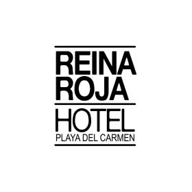 Imagen logotipo