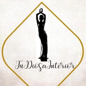 Imagen logotipo