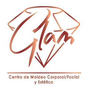 Imagen logotipo