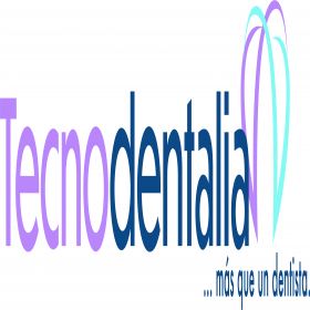 Tecnodentalia