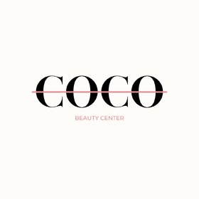 Imagen logotipo