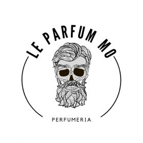 Le Parfum Mo