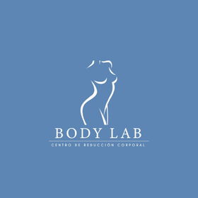 Body Lab Center