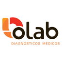 Imagen logotipo