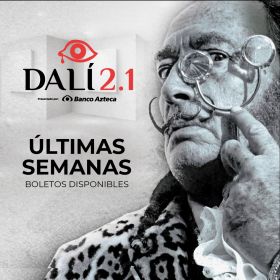 Imagen logotipo