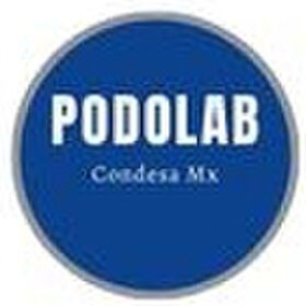 Imagen logotipo