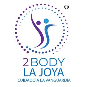 2Body La Joya