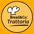 Imagen logotipo