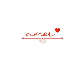 Imagen logotipo