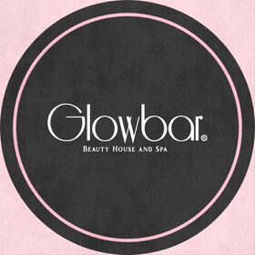 Glowbar Beauty house and spa