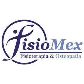Imagen logotipo