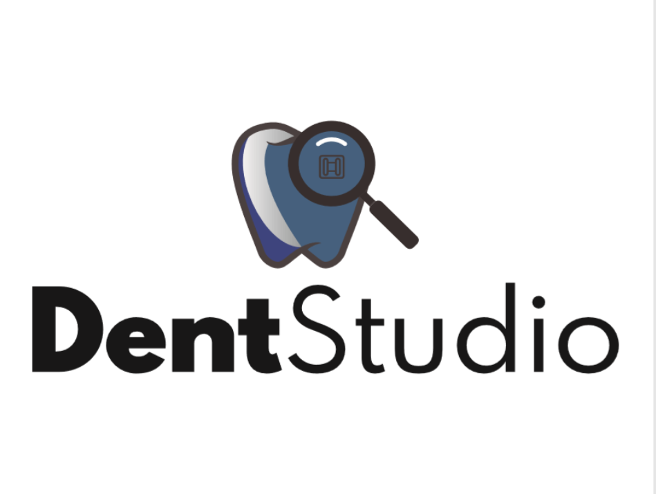 Imagen logotipo