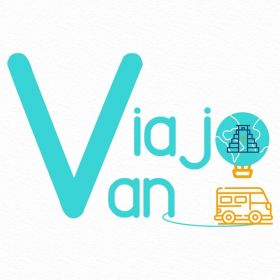 Imagen logotipo