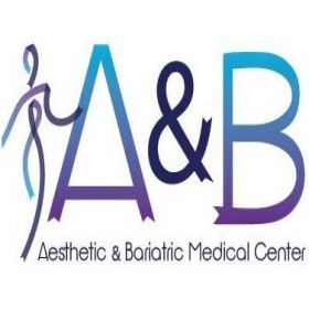 Imagen logotipo