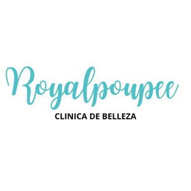 Imagen logotipo