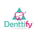Imagen logotipo