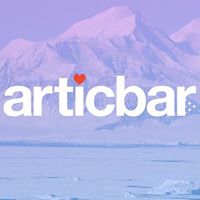 Imagen logotipo