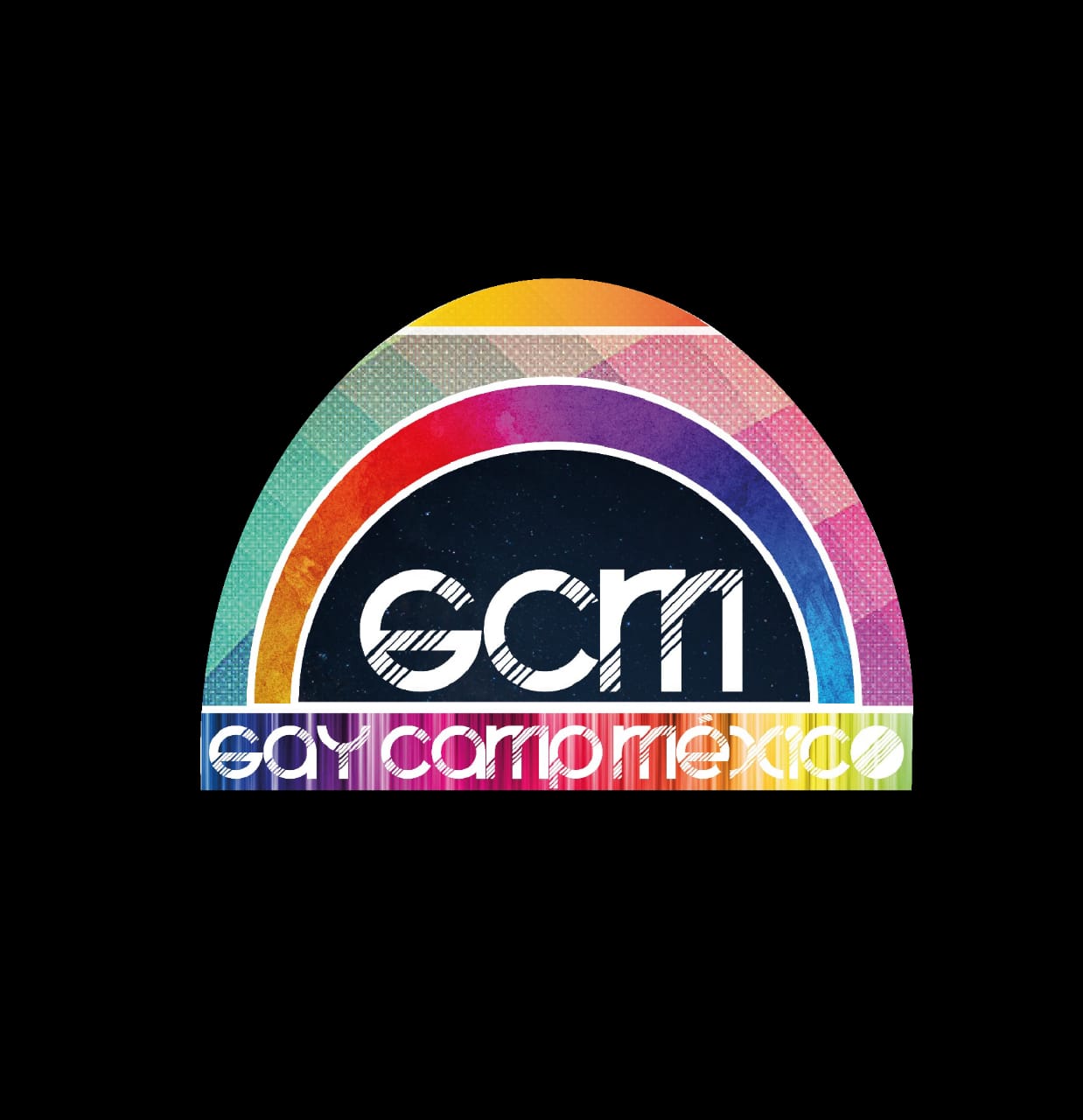 Imagen logotipo