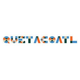 Imagen logotipo