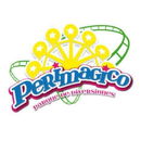 Imagen logotipo