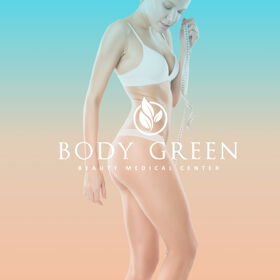 Body Green