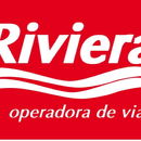Imagen logotipo